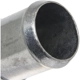 Purchase Top-Quality Boîtier de sortie d'eau de FOUR SEASONS - 86011 pa13