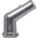 Purchase Top-Quality Boîtier de sortie d'eau de FOUR SEASONS - 86011 pa14