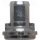Purchase Top-Quality Water Outlet Housing by FOUR SEASONS - 86015 pa10