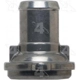 Purchase Top-Quality Water Outlet Housing by FOUR SEASONS - 86015 pa15