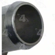 Purchase Top-Quality Water Outlet Housing by FOUR SEASONS - 86015 pa18