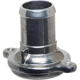 Purchase Top-Quality Boîtier de sortie d'eau de FOUR SEASONS - 86015 pa23