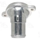 Purchase Top-Quality Water Outlet Housing by FOUR SEASONS - 86016 pa10