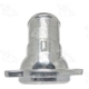 Purchase Top-Quality Water Outlet Housing by FOUR SEASONS - 86016 pa14
