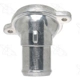Purchase Top-Quality Water Outlet Housing by FOUR SEASONS - 86016 pa18