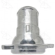 Purchase Top-Quality Water Outlet Housing by FOUR SEASONS - 86016 pa23