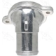 Purchase Top-Quality Water Outlet Housing by FOUR SEASONS - 86016 pa24
