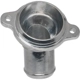 Purchase Top-Quality Boîtier de sortie d'eau de FOUR SEASONS - 86016 pa28