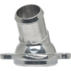 Purchase Top-Quality Boîtier de sortie d'eau de FOUR SEASONS - 86016 pa30