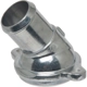 Purchase Top-Quality Boîtier de sortie d'eau de FOUR SEASONS - 86016 pa31