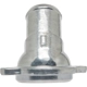 Purchase Top-Quality Boîtier de sortie d'eau de FOUR SEASONS - 86016 pa32