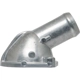 Purchase Top-Quality Water Outlet Housing by FOUR SEASONS - 86018 pa10