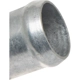 Purchase Top-Quality Water Outlet Housing by FOUR SEASONS - 86018 pa12