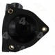 Purchase Top-Quality Water Outlet Housing by FOUR SEASONS - 86019 pa13