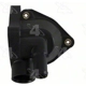 Purchase Top-Quality Water Outlet Housing by FOUR SEASONS - 86019 pa19