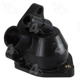 Purchase Top-Quality Water Outlet Housing by FOUR SEASONS - 86019 pa20