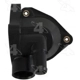 Purchase Top-Quality Water Outlet Housing by FOUR SEASONS - 86019 pa28
