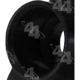 Purchase Top-Quality Water Outlet Housing by FOUR SEASONS - 86019 pa29