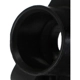 Purchase Top-Quality Water Outlet Housing by FOUR SEASONS - 86019 pa38