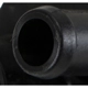 Purchase Top-Quality Water Outlet Housing by FOUR SEASONS - 86019 pa42