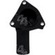 Purchase Top-Quality Water Outlet Housing by FOUR SEASONS - 86027 pa14