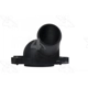 Purchase Top-Quality Water Outlet Housing by FOUR SEASONS - 86027 pa18