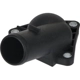 Purchase Top-Quality Water Outlet Housing by FOUR SEASONS - 86027 pa21