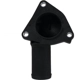 Purchase Top-Quality Water Outlet Housing by FOUR SEASONS - 86027 pa22