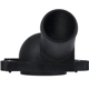 Purchase Top-Quality Water Outlet Housing by FOUR SEASONS - 86027 pa23