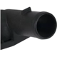 Purchase Top-Quality Water Outlet Housing by FOUR SEASONS - 86027 pa24
