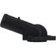 Purchase Top-Quality Water Outlet Housing by FOUR SEASONS - 86027 pa25