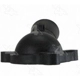 Purchase Top-Quality Water Outlet Housing by FOUR SEASONS - 86029 pa11