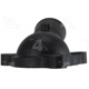 Purchase Top-Quality Water Outlet Housing by FOUR SEASONS - 86029 pa22