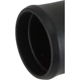 Purchase Top-Quality Water Outlet Housing by FOUR SEASONS - 86029 pa26