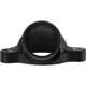 Purchase Top-Quality Water Outlet Housing by FOUR SEASONS - 86029 pa27