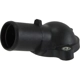 Purchase Top-Quality Water Outlet Housing by FOUR SEASONS - 86029 pa29