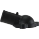 Purchase Top-Quality Water Outlet Housing by FOUR SEASONS - 86029 pa30