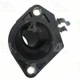 Purchase Top-Quality Water Outlet Housing by FOUR SEASONS - 86030 pa3