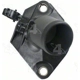 Purchase Top-Quality Water Outlet Housing by FOUR SEASONS - 86030 pa6