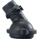 Purchase Top-Quality Water Outlet Housing by FOUR SEASONS - 86037 pa24