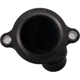 Purchase Top-Quality Water Outlet Housing by FOUR SEASONS - 86037 pa26