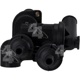 Purchase Top-Quality Water Outlet Housing by FOUR SEASONS - 86087 pa18