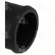 Purchase Top-Quality Water Outlet Housing by FOUR SEASONS - 86087 pa44