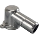 Purchase Top-Quality Water Outlet Housing by FOUR SEASONS - 86104 pa26