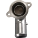 Purchase Top-Quality Water Outlet Housing by FOUR SEASONS - 86104 pa27