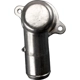 Purchase Top-Quality Water Outlet Housing by FOUR SEASONS - 86104 pa29