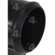 Purchase Top-Quality Water Outlet Housing by FOUR SEASONS - 86115 pa28