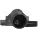 Purchase Top-Quality Water Outlet Housing by FOUR SEASONS - 86135 pa22