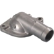 Purchase Top-Quality Water Outlet Housing by FOUR SEASONS - 86135 pa27