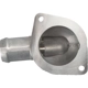 Purchase Top-Quality Water Outlet Housing by FOUR SEASONS - 86135 pa28
